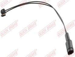 QUICK BRAKE WS 0104 A
