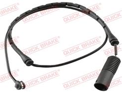 QUICK BRAKE WS 0105 A