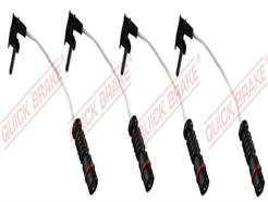 QUICK BRAKE WS 0115 A
