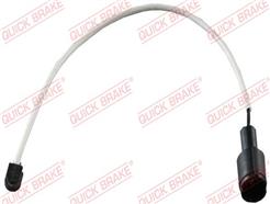 QUICK BRAKE WS 0149 A