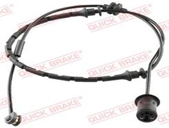 QUICK BRAKE WS 0231 A