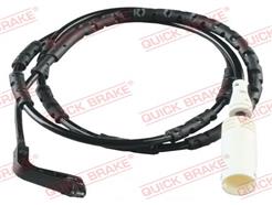 QUICK BRAKE WS 0247 A