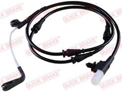 QUICK BRAKE WS 0261 A