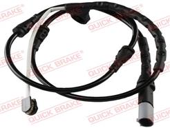 QUICK BRAKE WS 0290 A