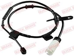 QUICK BRAKE WS 0299 A