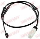 QUICK BRAKE WS 0307 A