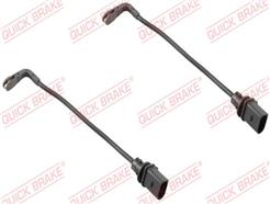 QUICK BRAKE WS 0311 A