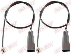 QUICK BRAKE WS 0312 A