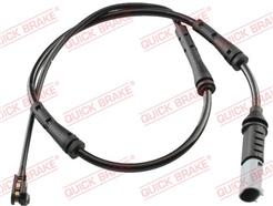 QUICK BRAKE WS 0320 A