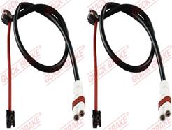 QUICK BRAKE WS 0338 A