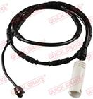 QUICK BRAKE WS 0355 A