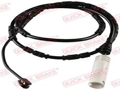 QUICK BRAKE WS 0355 A