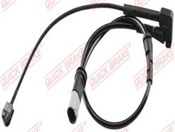 QUICK BRAKE WS 0361 A