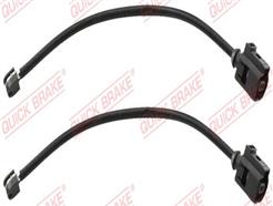 QUICK BRAKE WS 0363 A