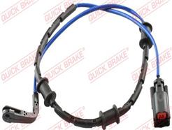 QUICK BRAKE WS 0370 A