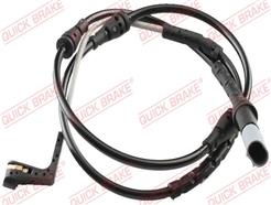 QUICK BRAKE WS 0380 A