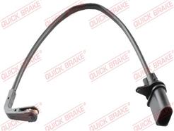 QUICK BRAKE WS 0403 A