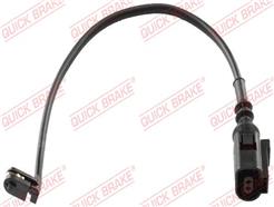 QUICK BRAKE WS 0430 A