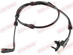 QUICK BRAKE WS 0432 A
