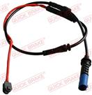 QUICK BRAKE WS 0445 A