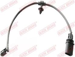 QUICK BRAKE WS 0450 A