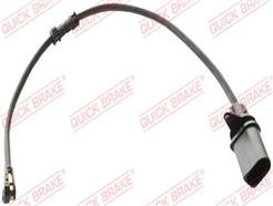 QUICK BRAKE WS 0451 A