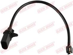 QUICK BRAKE WS 0458 A