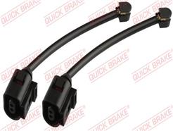 QUICK BRAKE WS 0475 A