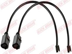QUICK BRAKE WS 0478 A