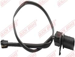 QUICK BRAKE WS 0490 A
