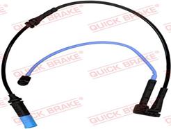 QUICK BRAKE WS 0503 A