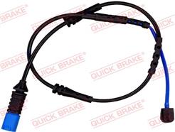 QUICK BRAKE WS 0506 A