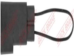 QUICK BRAKE WS 0510 A