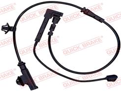QUICK BRAKE WS 0515 A