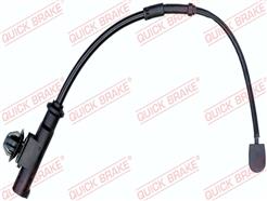 QUICK BRAKE WS 0516 A