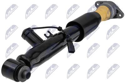 NTY A-AU-004 EAN: 5902048329400.