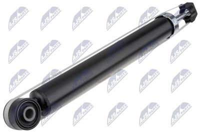 NTY A-AU-026 EAN: 5902048339669.