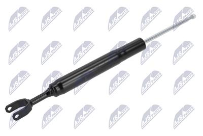 NTY A-AU-027 EAN: 5902048346995.