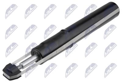 NTY A-AU-033 EAN: 5902048347053.