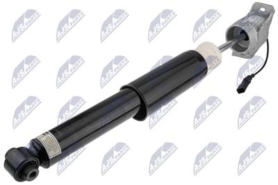 NTY A-AU-037 EAN: 5902048382313.