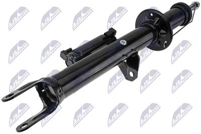 NTY A-BM-016 EAN: 5902048329738.