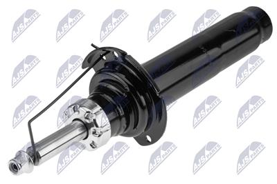 NTY A-BM-045 EAN: 5902048347206.