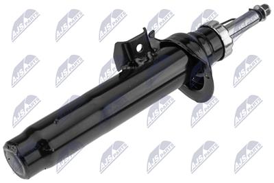 NTY A-BM-045 EAN: 5902048347206.