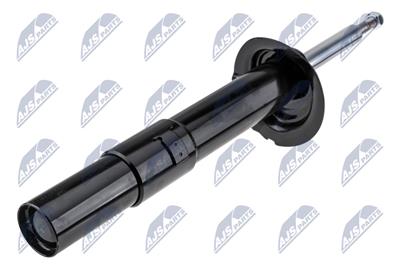 NTY A-BM-052 EAN: 5902048347275.