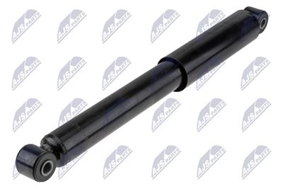 NTY A-CH-044 EAN: 5902048339881.