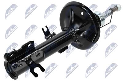 NTY A-CH-045 EAN: 5902048339898.