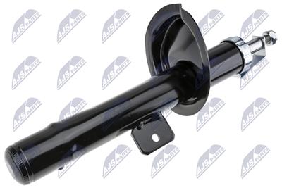 NTY A-CT-001 EAN: 5902048339973.