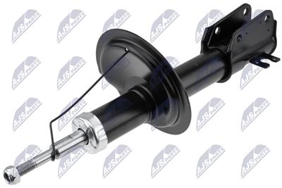 NTY A-CT-009 EAN: 5902048340054.