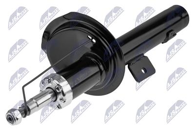 NTY A-CT-024 EAN: 5902048340207.