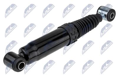 NTY A-CT-028 EAN: 5902048340245.